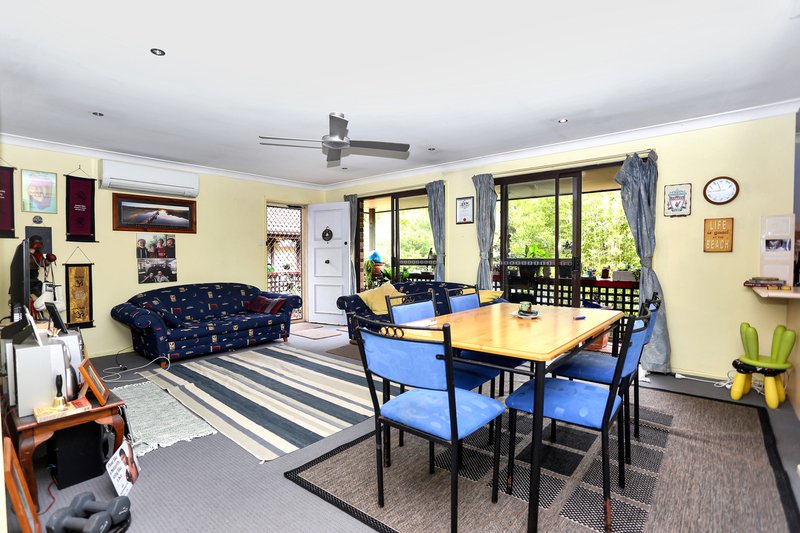 Photo - 3/21 Yamba Street, Hawks Nest NSW 2324 - Image 4