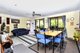 Photo - 3/21 Yamba Street, Hawks Nest NSW 2324 - Image 4