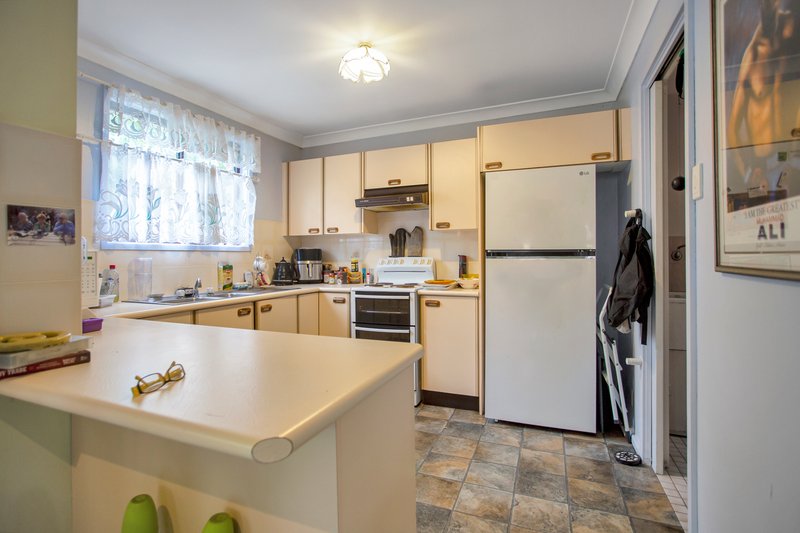Photo - 3/21 Yamba Street, Hawks Nest NSW 2324 - Image 6