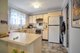 Photo - 3/21 Yamba Street, Hawks Nest NSW 2324 - Image 6