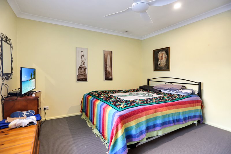 Photo - 3/21 Yamba Street, Hawks Nest NSW 2324 - Image 7