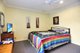 Photo - 3/21 Yamba Street, Hawks Nest NSW 2324 - Image 7