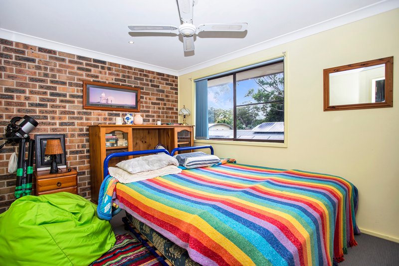 Photo - 3/21 Yamba Street, Hawks Nest NSW 2324 - Image 8