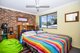 Photo - 3/21 Yamba Street, Hawks Nest NSW 2324 - Image 8