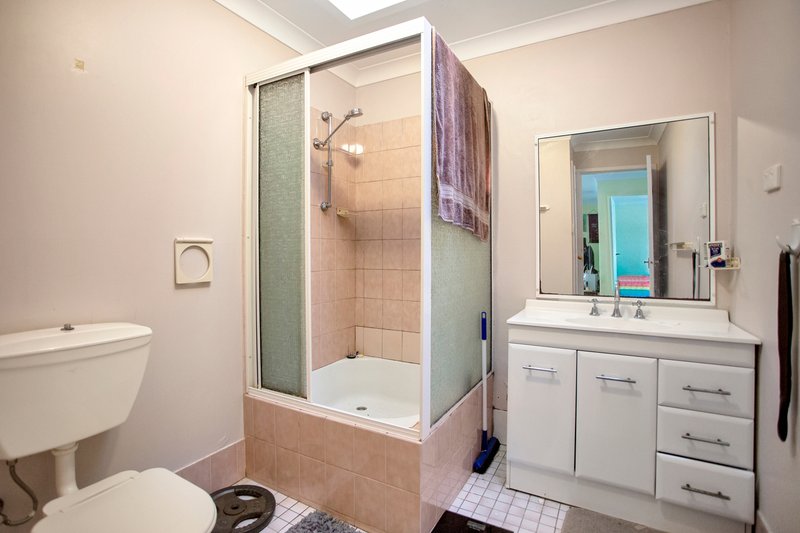 Photo - 3/21 Yamba Street, Hawks Nest NSW 2324 - Image 9
