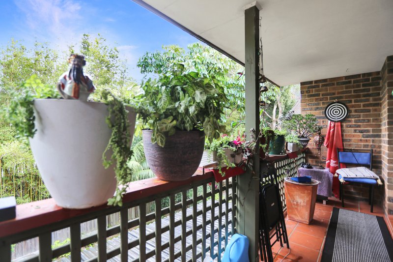 Photo - 3/21 Yamba Street, Hawks Nest NSW 2324 - Image 10