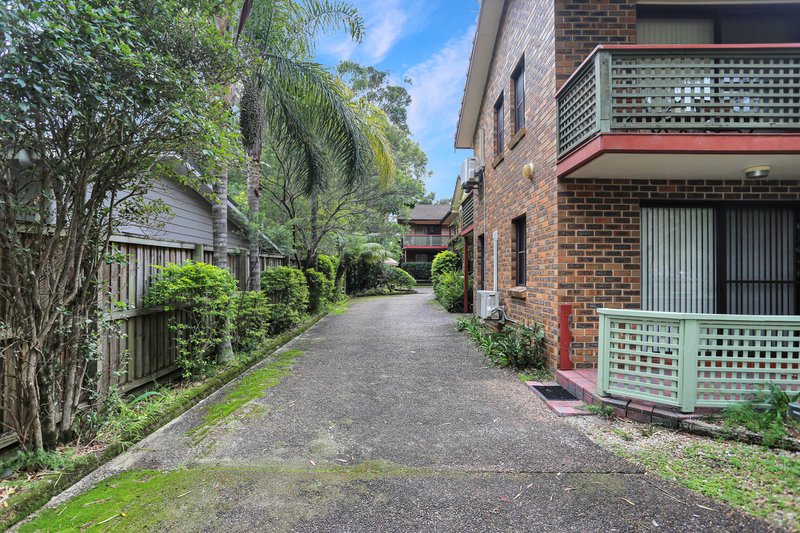Photo - 3/21 Yamba Street, Hawks Nest NSW 2324 - Image 11