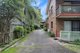 Photo - 3/21 Yamba Street, Hawks Nest NSW 2324 - Image 11