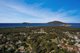 Photo - 3/21 Yamba Street, Hawks Nest NSW 2324 - Image 12
