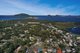 Photo - 3/21 Yamba Street, Hawks Nest NSW 2324 - Image 13