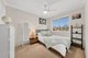 Photo - 32/10 Harris Road, Underwood QLD 4119 - Image 14