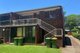 Photo - 3/210 Russell Street, Newtown QLD 4350 - Image 1