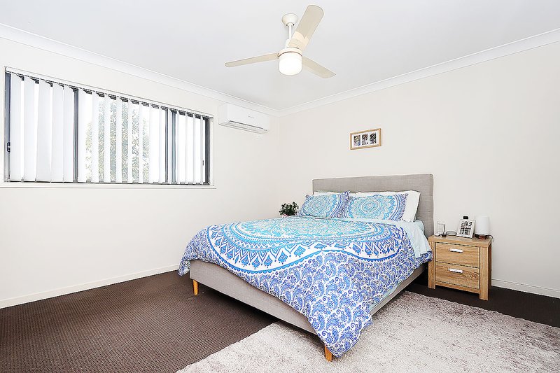 Photo - 32/10 Yugumbir Street, Richlands QLD 4077 - Image 8