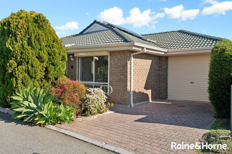 32/100-102 Pimpala Road, Morphett Vale SA 5162