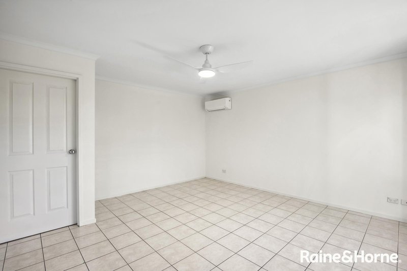 Photo - 32/100-102 Pimpala Road, Morphett Vale SA 5162 - Image 4