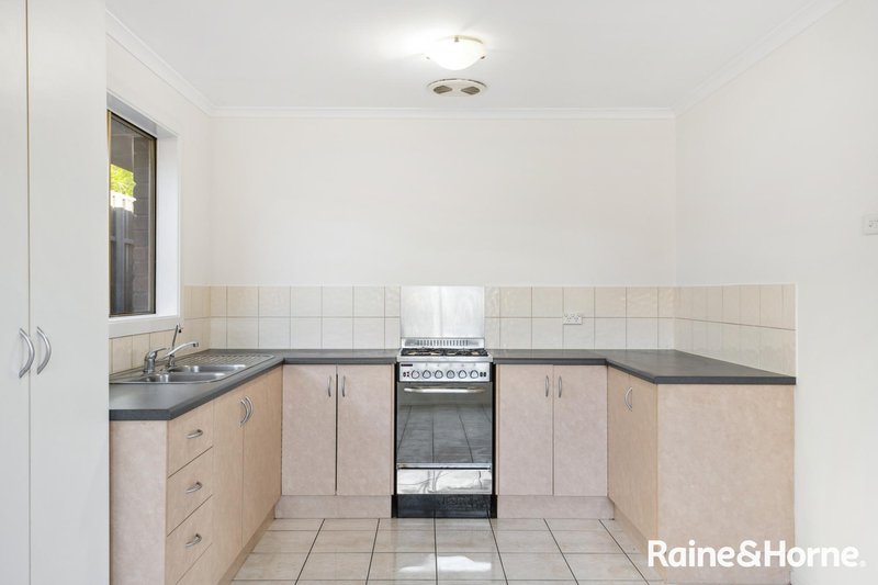 Photo - 32/100-102 Pimpala Road, Morphett Vale SA 5162 - Image 6