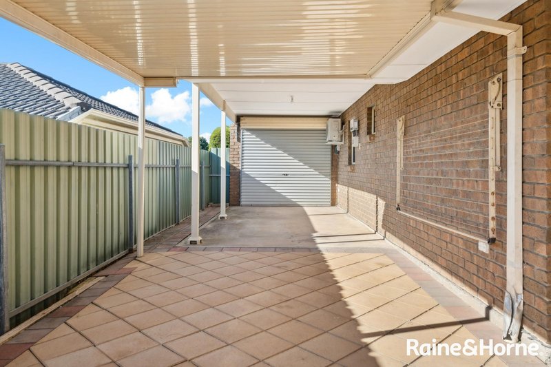 Photo - 32/100-102 Pimpala Road, Morphett Vale SA 5162 - Image 15