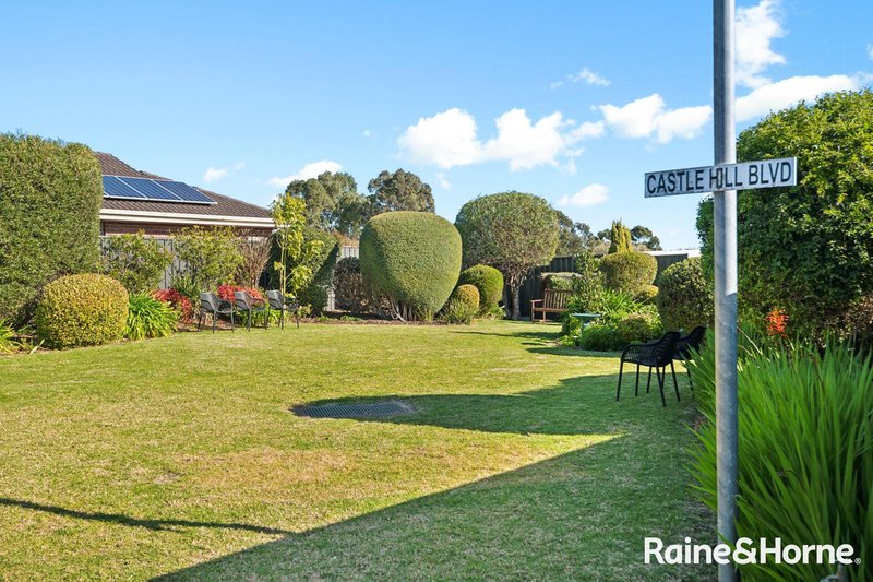 Photo - 32/100-102 Pimpala Road, Morphett Vale SA 5162 - Image 17