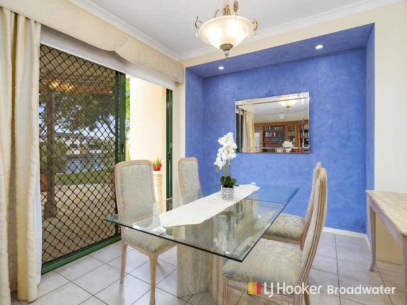 Photo - 32/100 Morala Avenue, Runaway Bay QLD 4216 - Image 7