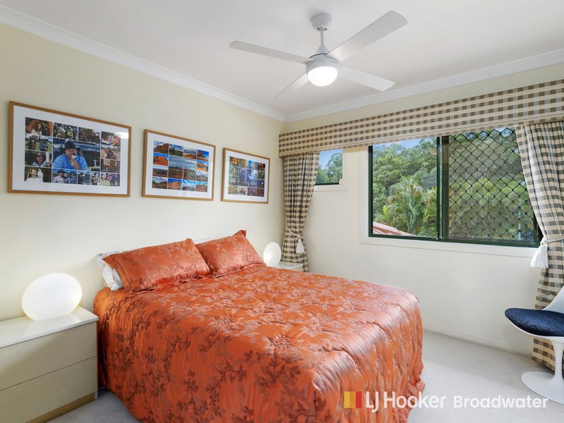 Photo - 32/100 Morala Avenue, Runaway Bay QLD 4216 - Image 10