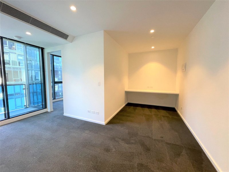 Photo - 3210/1 Balston Street, Southbank VIC 3006 - Image 1