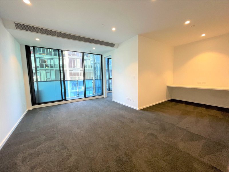 Photo - 3210/1 Balston Street, Southbank VIC 3006 - Image 2