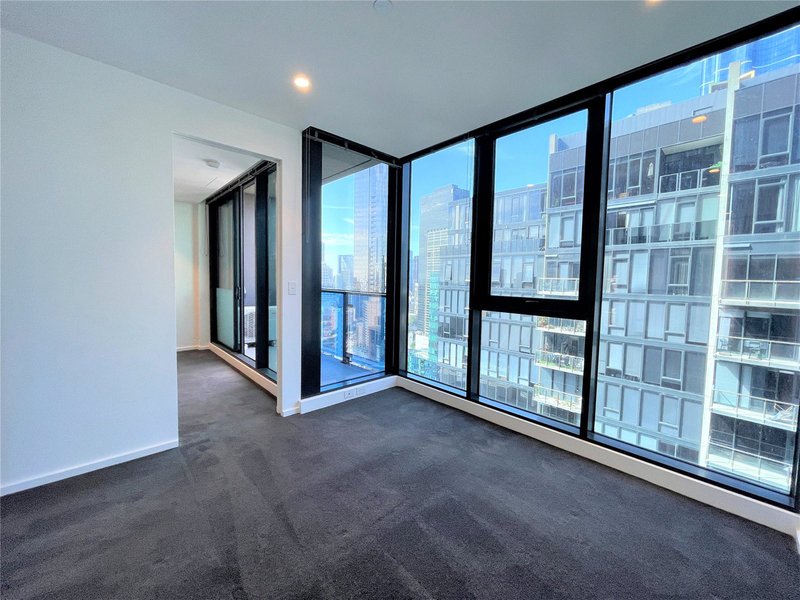 Photo - 3210/1 Balston Street, Southbank VIC 3006 - Image 3