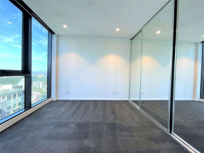 Photo - 3210/1 Balston Street, Southbank VIC 3006 - Image 4