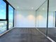 Photo - 3210/1 Balston Street, Southbank VIC 3006 - Image 4