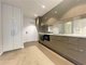 Photo - 3210/1 Balston Street, Southbank VIC 3006 - Image 5