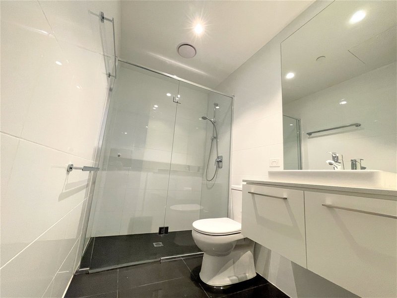 Photo - 3210/1 Balston Street, Southbank VIC 3006 - Image 6