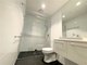 Photo - 3210/1 Balston Street, Southbank VIC 3006 - Image 6