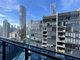 Photo - 3210/1 Balston Street, Southbank VIC 3006 - Image 7