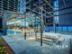 Photo - 3210/1 Balston Street, Southbank VIC 3006 - Image 9