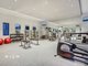 Photo - 3210/1 Balston Street, Southbank VIC 3006 - Image 11