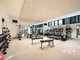Photo - 3210/1 Balston Street, Southbank VIC 3006 - Image 12