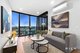 Photo - 3210/301 King Street, Melbourne VIC 3000 - Image 1