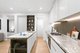 Photo - 3210/301 King Street, Melbourne VIC 3000 - Image 3