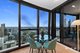 Photo - 3210/301 King Street, Melbourne VIC 3000 - Image 4