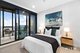 Photo - 3210/301 King Street, Melbourne VIC 3000 - Image 5