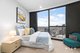 Photo - 3210/301 King Street, Melbourne VIC 3000 - Image 6