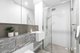 Photo - 3210/301 King Street, Melbourne VIC 3000 - Image 7
