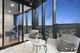 Photo - 3210/301 King Street, Melbourne VIC 3000 - Image 8