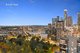 Photo - 3210/301 King Street, Melbourne VIC 3000 - Image 9