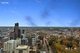 Photo - 3210/301 King Street, Melbourne VIC 3000 - Image 10