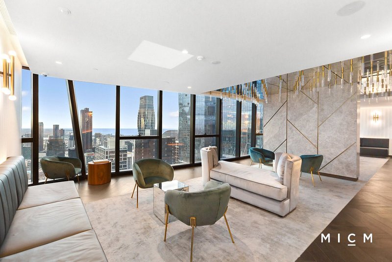 Photo - 3210/301 King Street, Melbourne VIC 3000 - Image 11