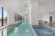 Photo - 3210/301 King Street, Melbourne VIC 3000 - Image 13