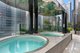 Photo - 3210/301 King Street, Melbourne VIC 3000 - Image 14