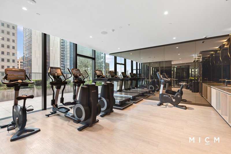 Photo - 3210/301 King Street, Melbourne VIC 3000 - Image 15