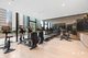 Photo - 3210/301 King Street, Melbourne VIC 3000 - Image 15